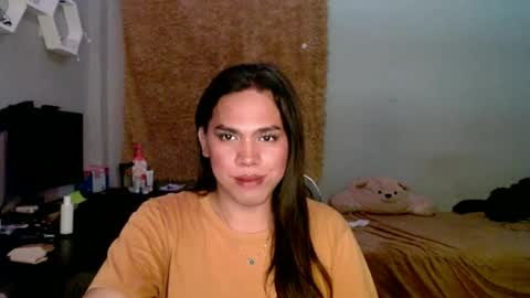 LIZA online show from 11, 6, 2026