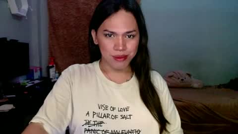 LIZA online show from 15, 6, 2026