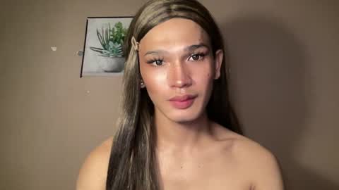 LIZA online show from 22, 6, 2026