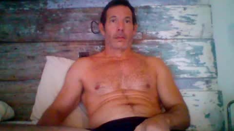 want_to_be_recognized online show from 23, 6, 2026