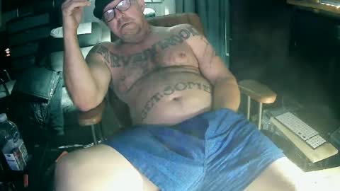 inittogetitin online show from 22, 6, 2026