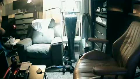 inittogetitin online show from 23, 6, 2026