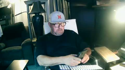inittogetitin online show from 26, 6, 2026