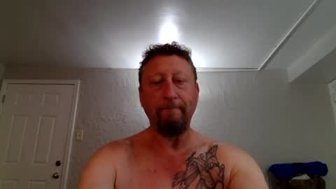 wantstoperform online show from 16, 6, 2026