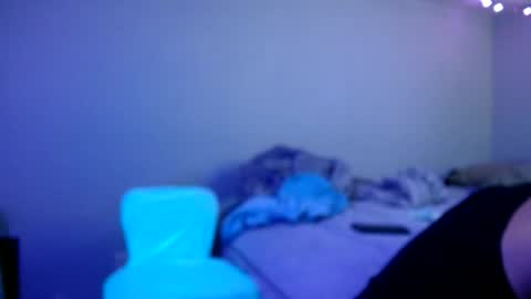 wantu2cumnow online show from 21, 6, 2026