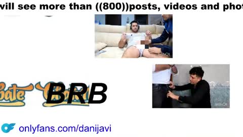 wapos__25 online show from 22, 5, 2026