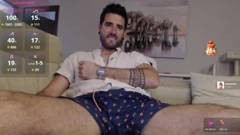 wapos__25 online show from 24, 5, 2026