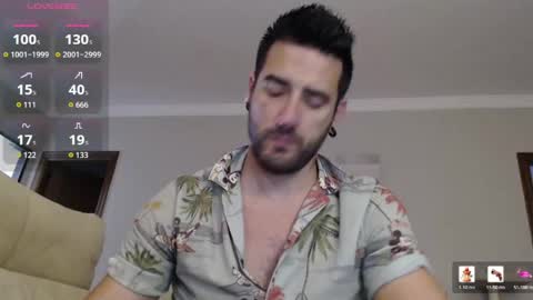 wapos__25 online show from 6, 6, 2026