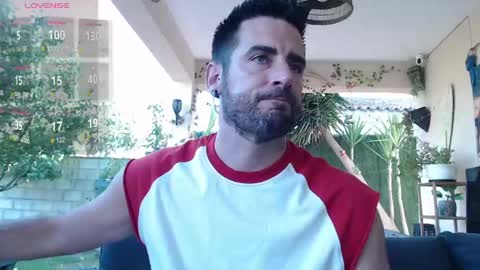 wapos__25 online show from 7, 6, 2026