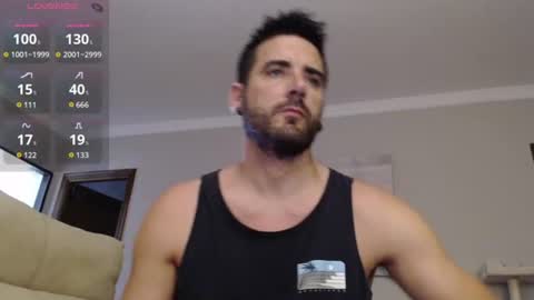 wapos__25 online show from 10, 6, 2026