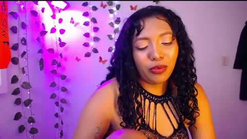 EMILY online show from 11, 6, 2026