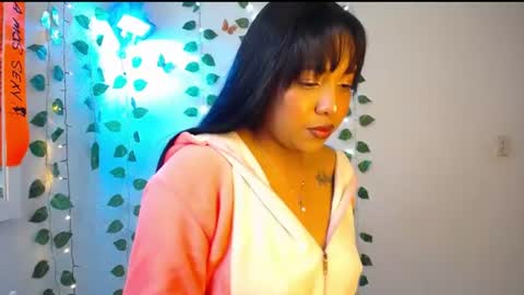 EMILY online show from 14, 6, 2026
