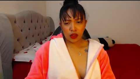 EMILY online show from 18, 6, 2026