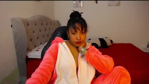 EMILY online show from 18, 6, 2026