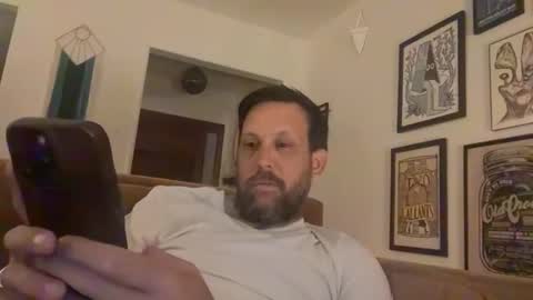 warispeace666 online show from 2, 6, 2026
