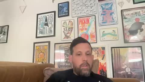 warispeace666 online show from 19, 6, 2026