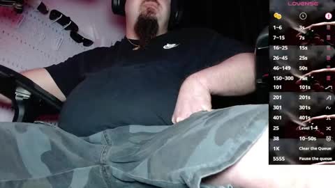 Warno online show from 10, 6, 2026