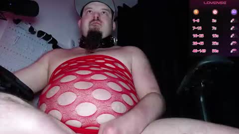 Warno online show from 20, 6, 2026