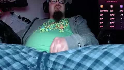 Warno online show from 21, 6, 2026