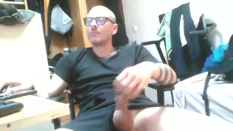wasamarquez online show from 1, 6, 2026