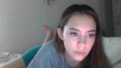 wasiancutie online show from 10, 6, 2026