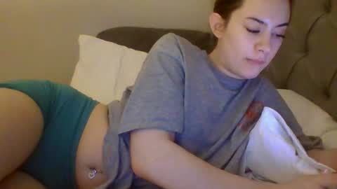 wasiancutie online show from 11, 6, 2026