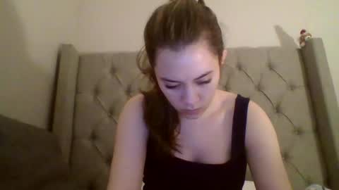 wasiancutie online show from 12, 6, 2026