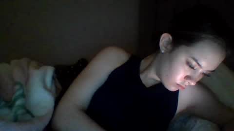 wasiancutie online show from 17, 6, 2026