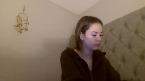 wasiancutie online show from 18, 6, 2026