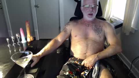Snapshot of wasted_daze_ chatting on 13, 5, 2026 wasted_daze_ online show from 13, 5, 2026