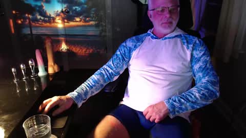 Snapshot of wasted_daze_ chatting on 16, 5, 2026 wasted_daze_ online show from 16, 5, 2026
