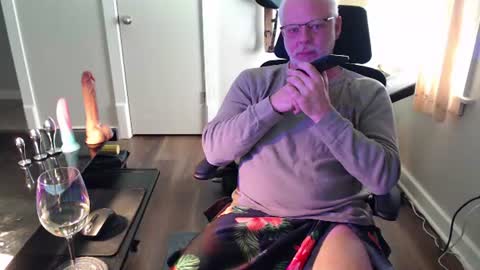 Snapshot of wasted_daze_ chatting on 15, 6, 2026 wasted_daze_ online show from 15, 6, 2026