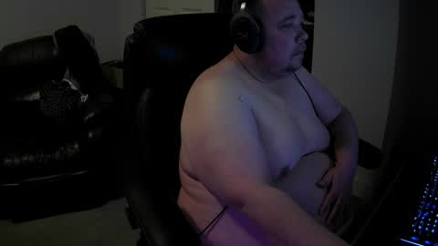 watchermj online show from 28, 3, 2026