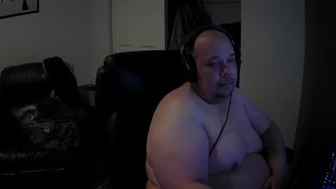 watchermj online show from 29, 3, 2026