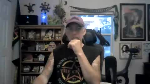 waterfire420 online show from 14, 6, 2026
