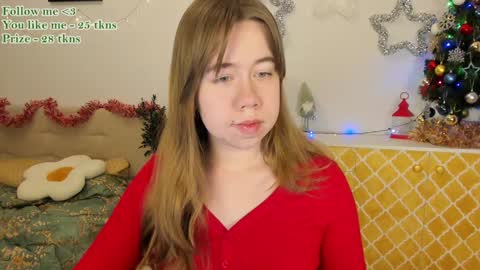 Tess  Pls support me with  Can we reach 155 my favorite number online show from 18, 12, 2024