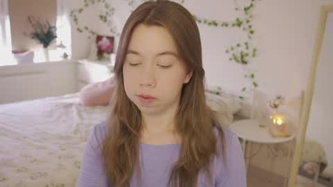 Tess  Pls support me with  Can we reach 155 my favorite number online show from 17, 3, 2026