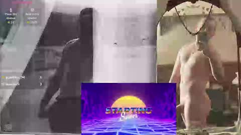 King Wizard online show from 9, 2, 2026