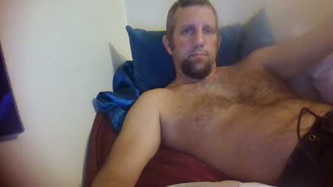 Snapshot of wayneneriate12 chatting on 12, 6, 2026 wayneneriate12 online show from 12, 6, 2026