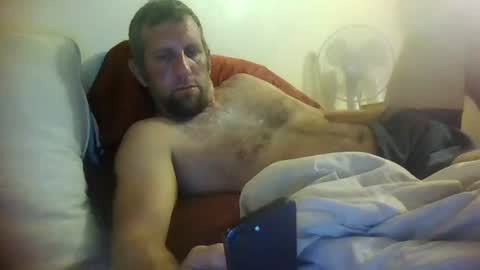 Snapshot of wayneneriate12 chatting on 13, 6, 2026 wayneneriate12 online show from 13, 6, 2026