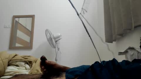 Snapshot of wearcondom chatting on 1, 6, 2026 sexyguy online show from 1, 6, 2026