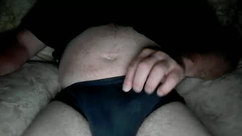 wearingpanties2019 online show from 21, 6, 2026