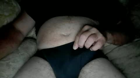 wearingpanties2019 online show from 22, 6, 2026