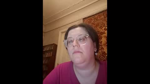Marina online show from 9, 5, 2026