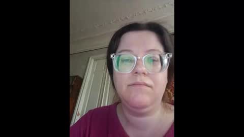 Marina online show from 12, 5, 2026