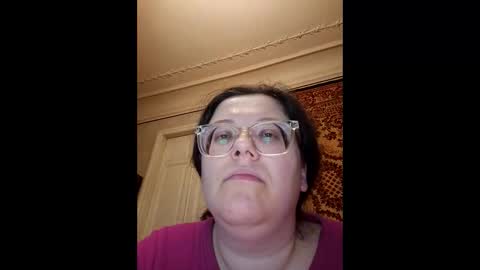 Marina online show from 13, 5, 2026