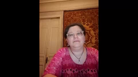 Marina online show from 4, 6, 2026
