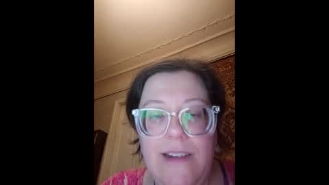 Marina online show from 5, 6, 2026