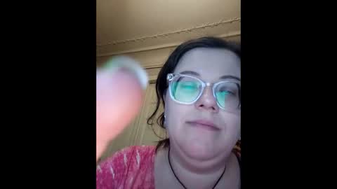 Marina online show from 6, 6, 2026