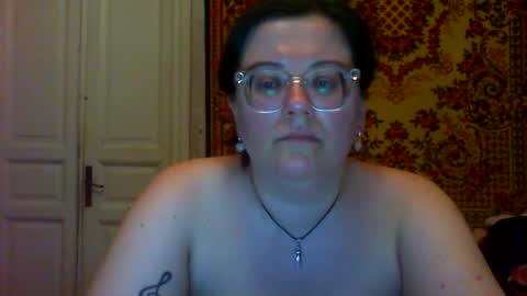 Marina online show from 11, 6, 2026